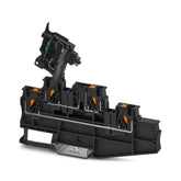 Phoenix Contact  PT 4-L/HESILED 24 (5X20) - Fuse Modu